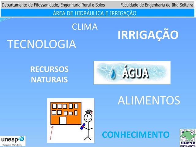 fernandopolis_25abr2012 (14).JPG